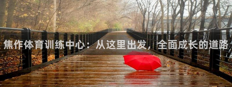 oety欧亿体育官网下载平台假的吗是真的吗：焦作体育训练中心