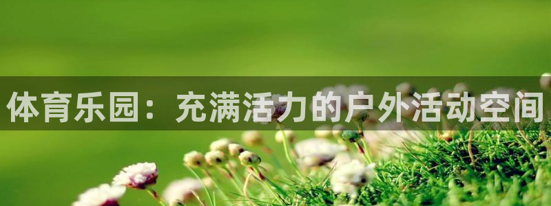 oety欧亿体育官网下载招商