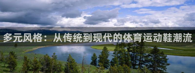 欧亿体育官方正版app娱乐下载：多元风格：从传统到现