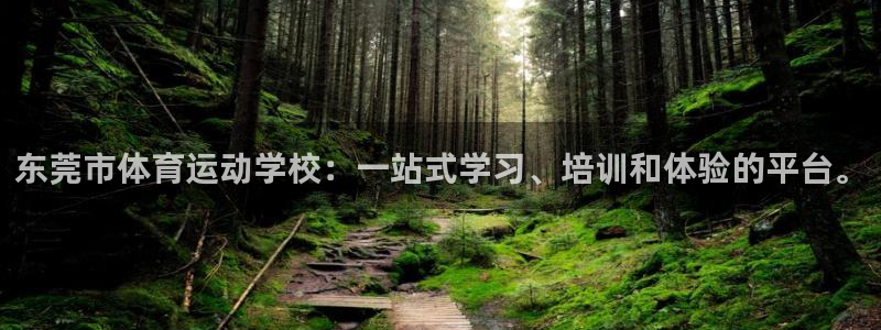 oety欧亿体育官网下载招商电话是多少号码：东莞市体育运动学