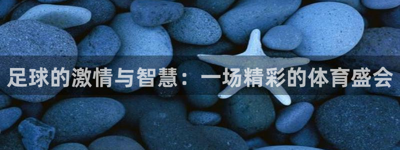 oety欧亿体育官网下载平台是正规平台吗安全吗：足球的激情与